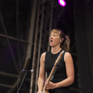 szeneopenair_sopiehunger13.jpg