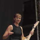 szeneopenair_sopiehunger08.jpg
