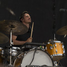 szeneopenair_sopiehunger10.jpg