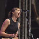 szeneopenair_sopiehunger11.jpg