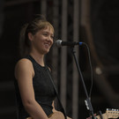szeneopenair_sopiehunger07.jpg