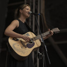 szeneopenair_sopiehunger05.jpg