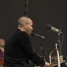 szeneopenair_sopiehunger02.jpg