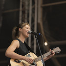 szeneopenair_sopiehunger01.jpg