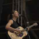 szeneopenair_sopiehunger04.jpg