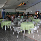 IMG_0477.JPG