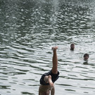 szeneopenair0838.jpg