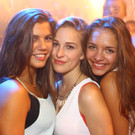 IMG_3534.JPG