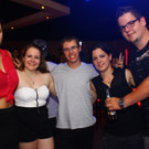 IMG_3564.JPG