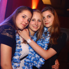 IMG_3639.JPG