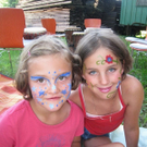 Eichenberger Familiensommer 2009 _16_.jpg