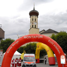 051 Kopie.jpg