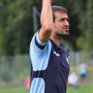 file6bk1q9xg1m01ivucf2iy.jpg