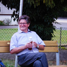 IMGP2074-1.jpg