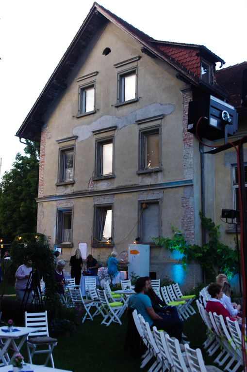 IMGP2076-1.jpg