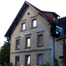 IMGP2076-1.jpg