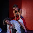 IMGP2091-1.jpg