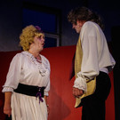 IMGP2097-1.jpg