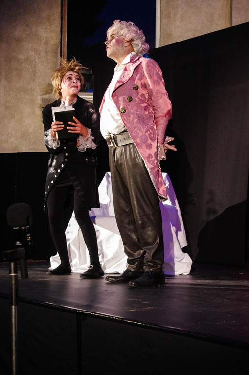 IMGP2112-1.jpg