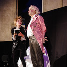 IMGP2112-1.jpg