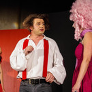 IMGP2137-1.jpg