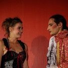 IMGP2141-1.jpg