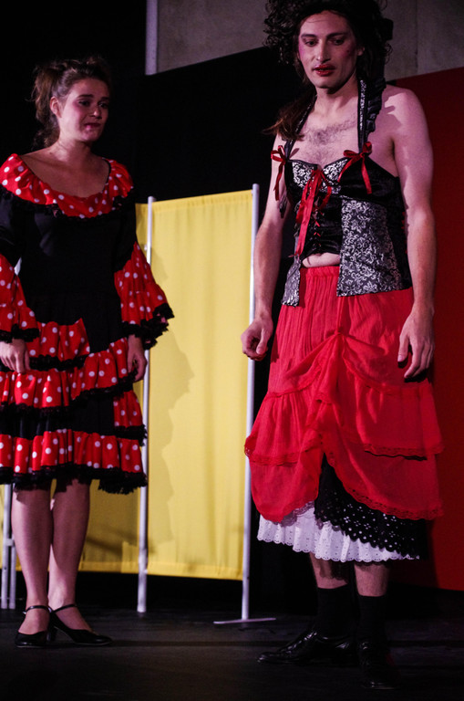 IMGP2160-1.jpg