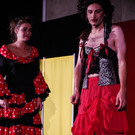 IMGP2160-1.jpg