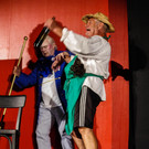 IMGP2173-1.jpg