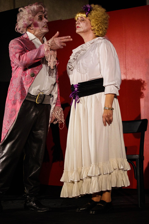 IMGP2181-1.jpg