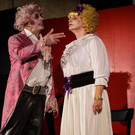 IMGP2181-1.jpg