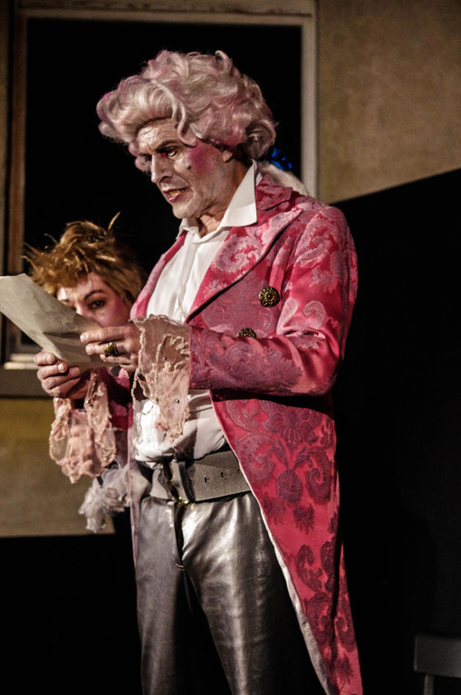 IMGP2194-1.jpg