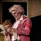 IMGP2194-1.jpg