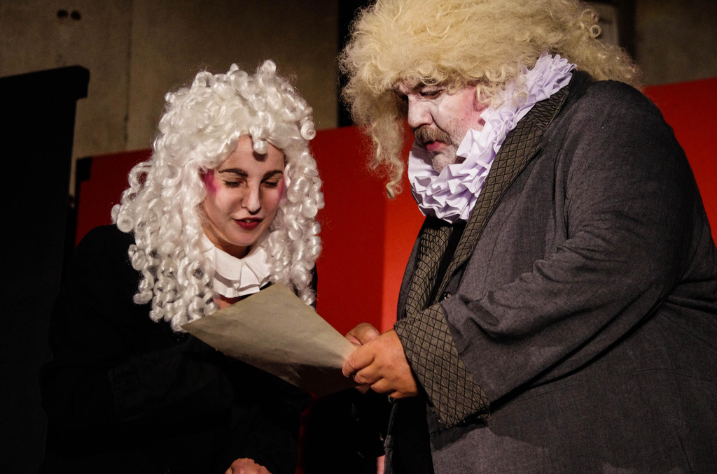 IMGP2199-1.jpg