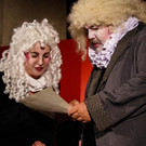 IMGP2199-1.jpg