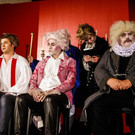 IMGP2214-1.jpg