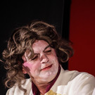 IMGP2220-1.jpg