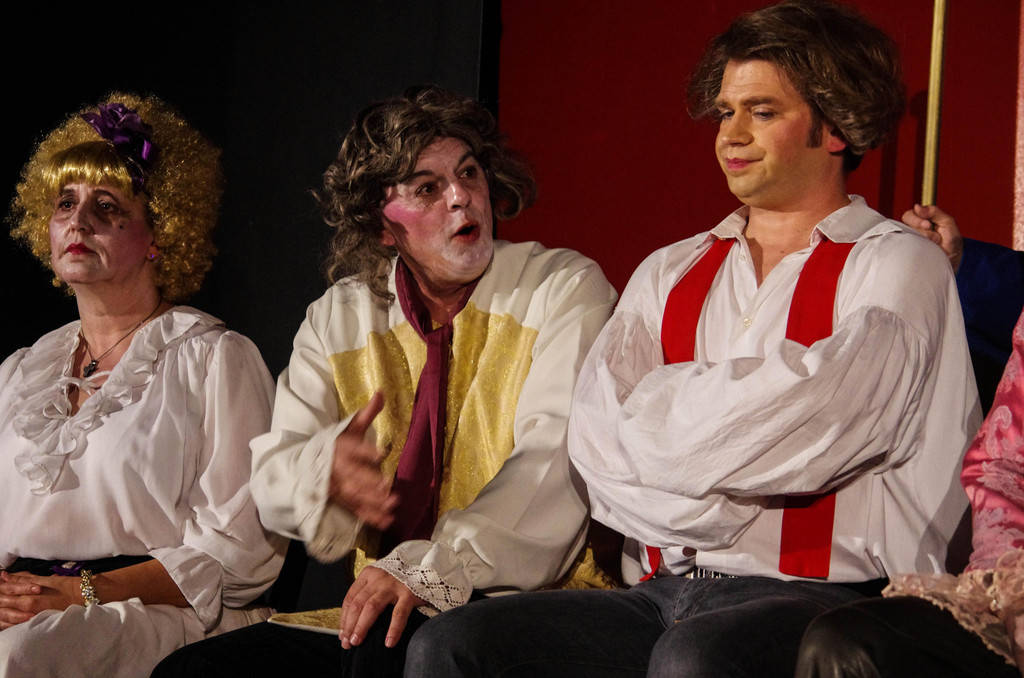 IMGP2224-1.jpg