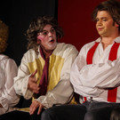 IMGP2224-1.jpg