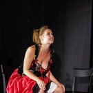 IMGP2231-1.jpg