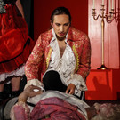 IMGP2248-1.jpg