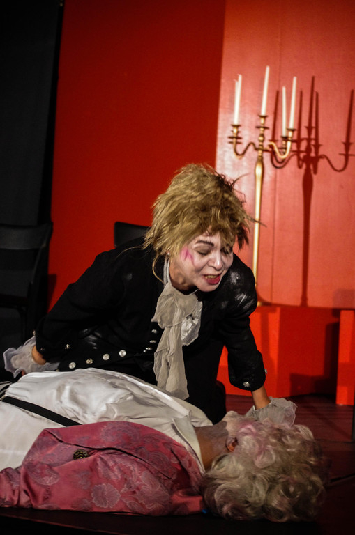 IMGP2255-1.jpg
