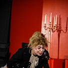 IMGP2255-1.jpg