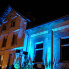 IMGP2276-1.jpg