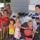 Eichenberger Familiensommer 2009 _17_.jpg