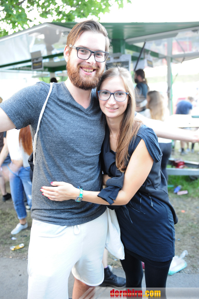 14089754.jpg