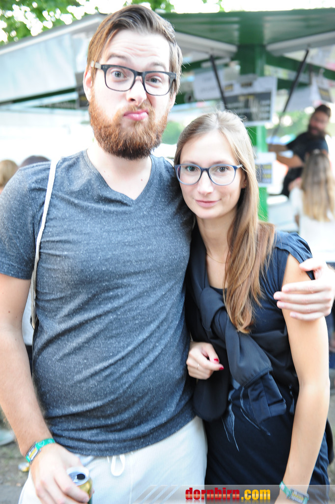 14089748.jpg