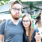 14089748.jpg