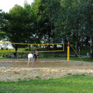 14089684.jpg