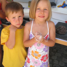 Eichenberger Familiensommer 2009 _18_.jpg